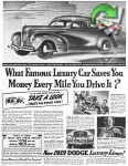 Dodge 1939 016.jpg